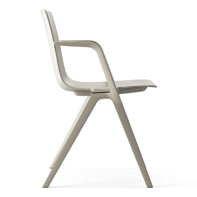 A-Chair By Brunner — Descargar