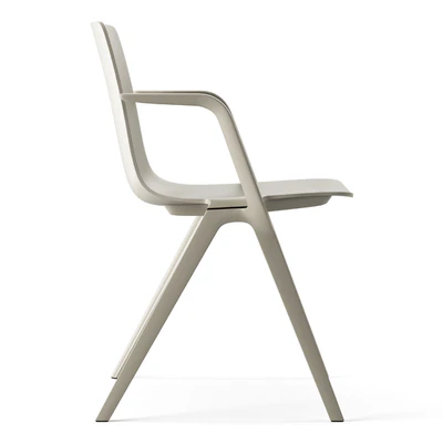 A-Chair By Brunner — Ver 7