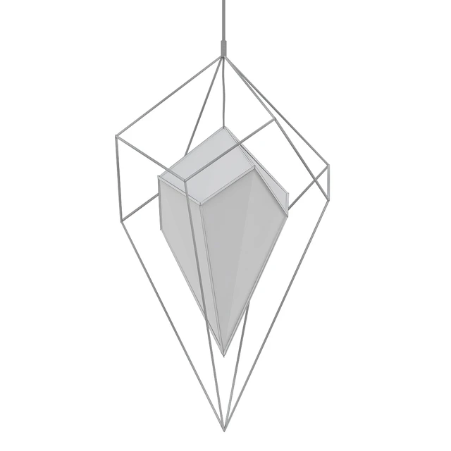parametr — Скачать