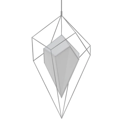 parametr — Вид 2