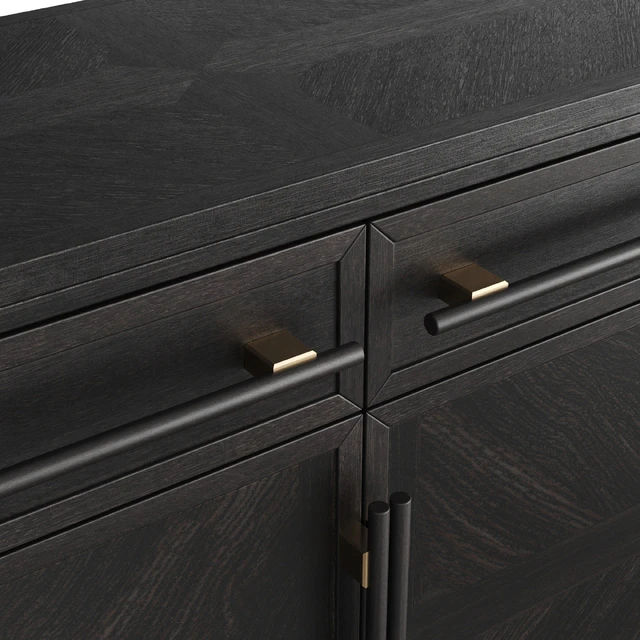 Dantone Home Chest of drawers Contempo — Descargar