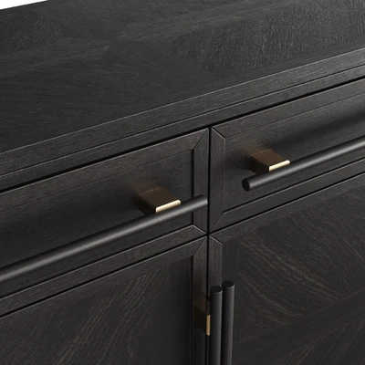 Dantone Home Chest of drawers Contempo — Ver 3