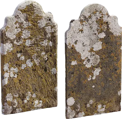 old gravestone 004 — Descargar
