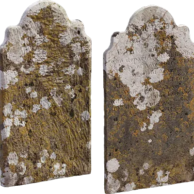 old gravestone 004 — Descargar