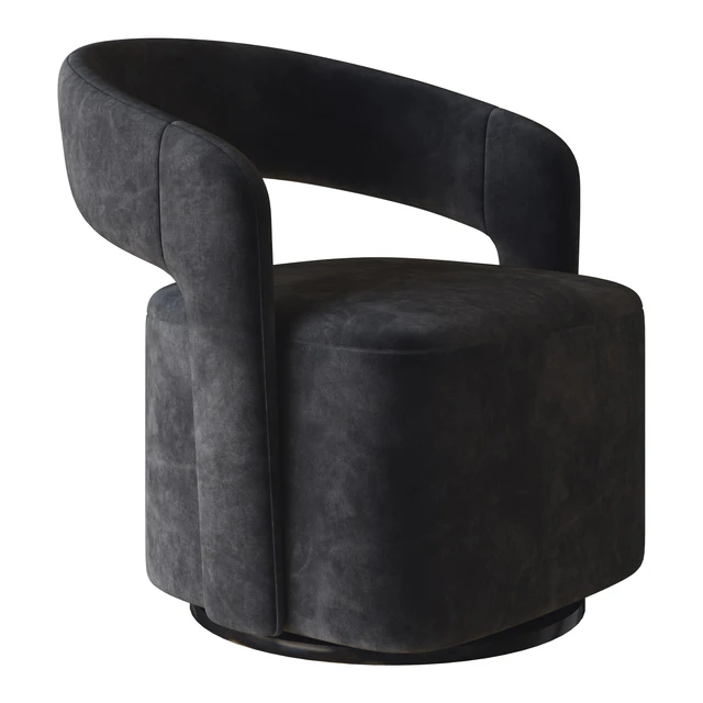 judi lounge chair by sofacompany — Descargar
