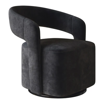 judi lounge chair by sofacompany — Ver 4