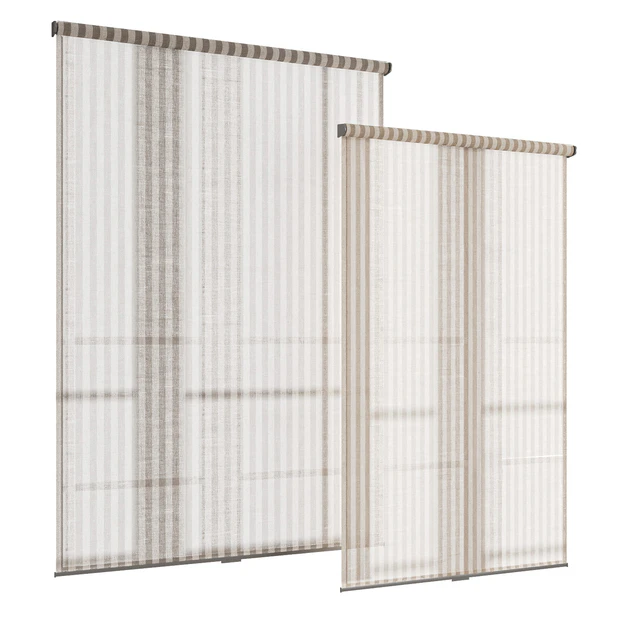 Roller blinds 28/ roller blinds — Descargar