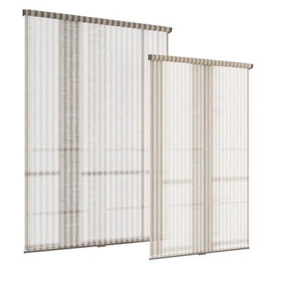 Roller blinds 28/ roller blinds — Ver 4