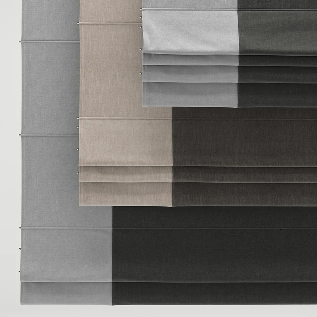 Roman blind 40 — Descargar