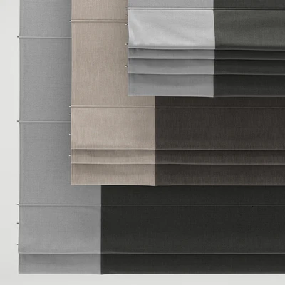 Roman blind 40 — Ver 2