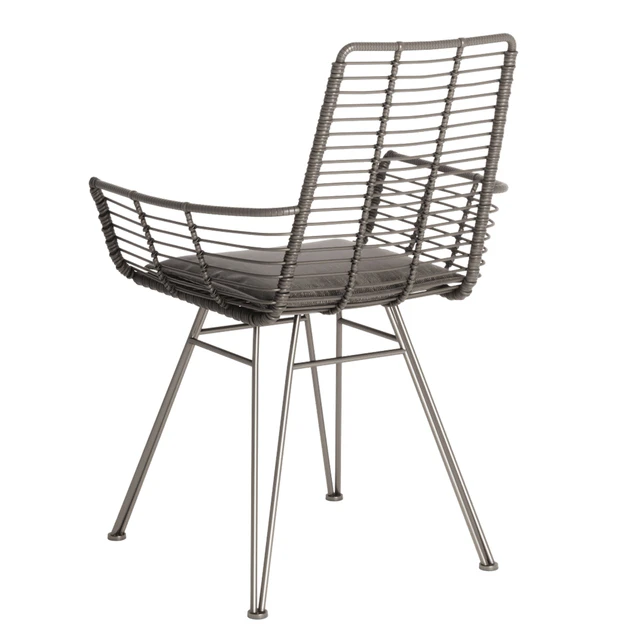 Florida chair — Descargar