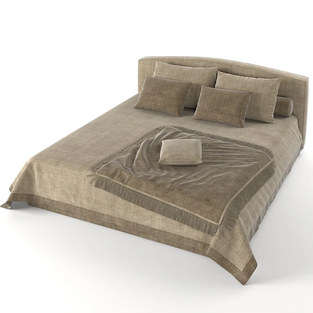 BED — Скачать