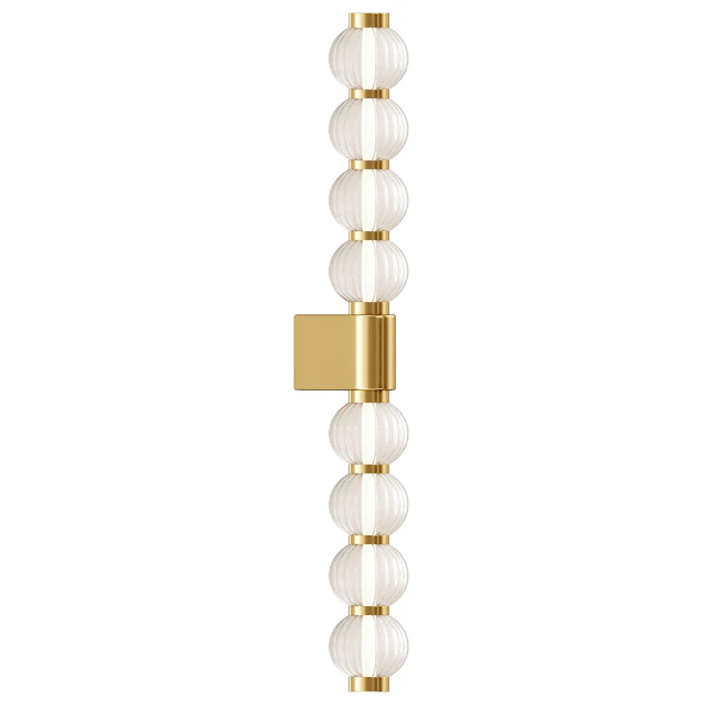 Amulet by Maytoni — Descargar
