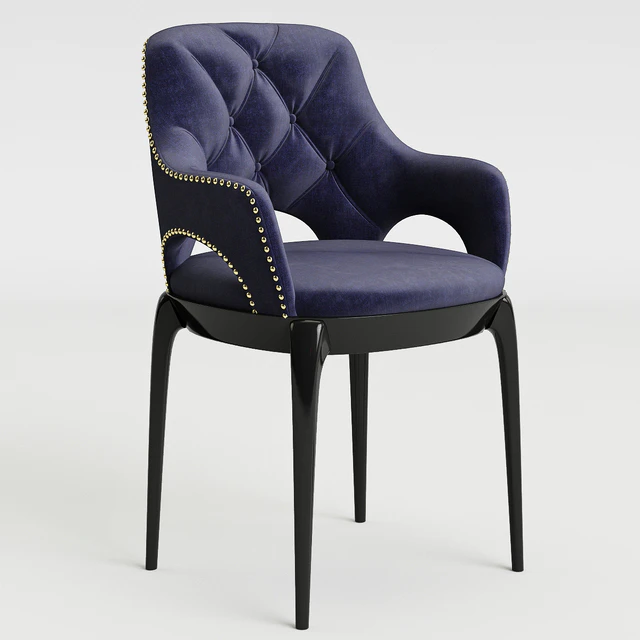 Umos 2013 112287 chair — Скачать