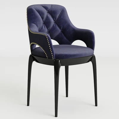 Umos 2013 112287 chair — Вид 1