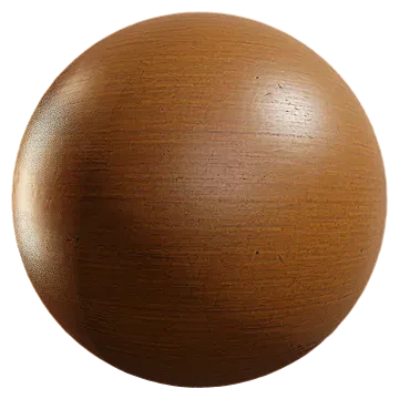 worn basketball court 001 — download