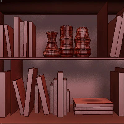 SISTEMI GIORNO SKIP — Вид 2