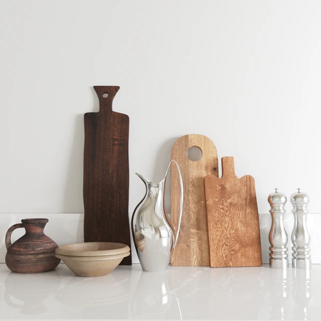 Kitchen natiur — Скачать