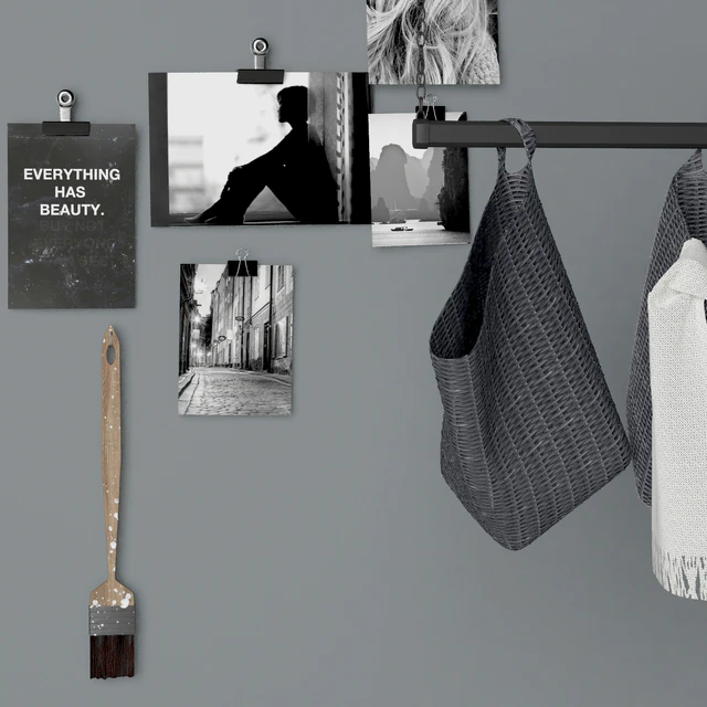 Set of clothes 2 — Descargar