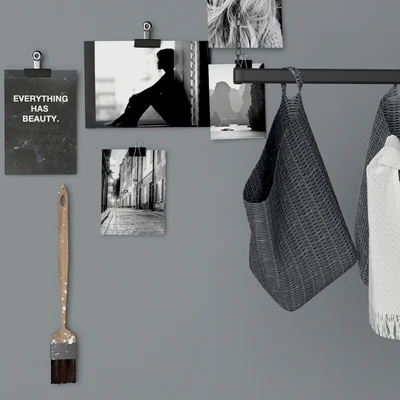 Set of clothes 2 — Ver 2
