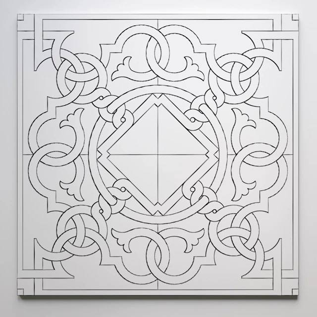 Parquet Ivassalletti, Eugenia — Descargar