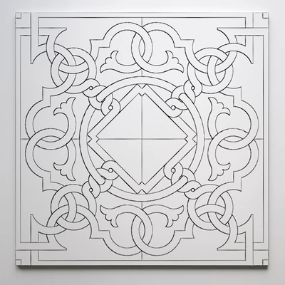 Parquet Ivassalletti, Eugenia — Ver 2