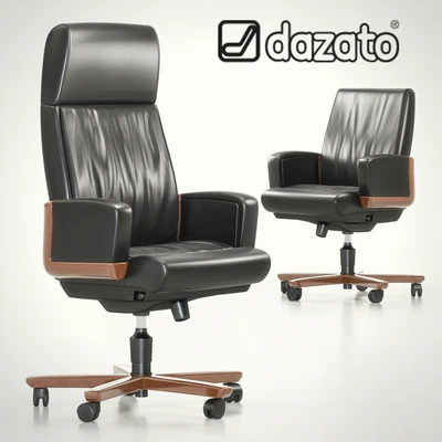 DICO WOOD — Ver 1