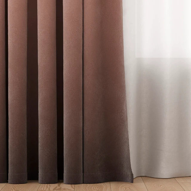 Gradient curtains 1 — Descargar