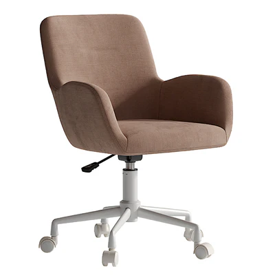 Frey Textile Sky Office Chair — Ver 5