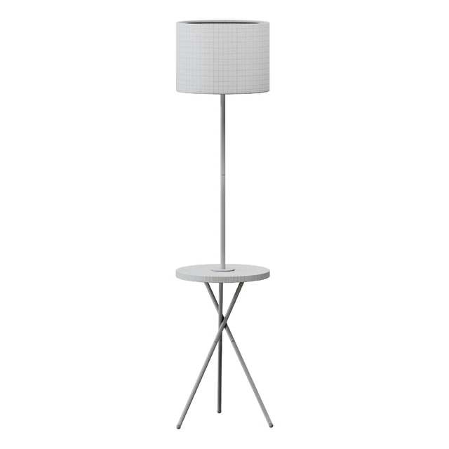 Arte Lamp - Combo — Descargar