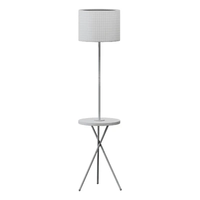 Arte Lamp - Combo — Ver 4