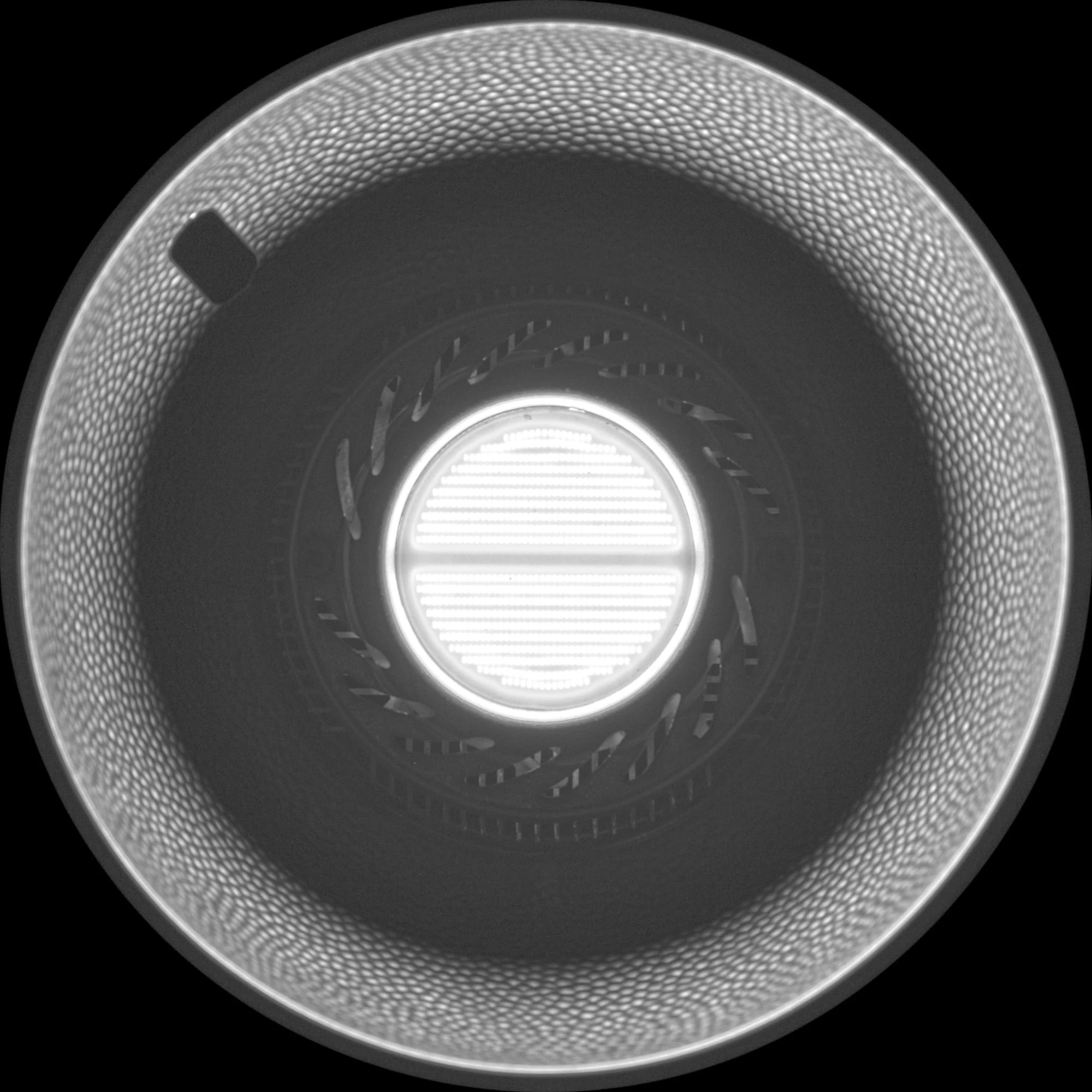 rls037 nude led — Download