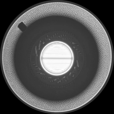 rls037 nude led — descargar