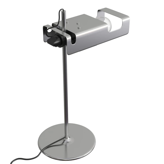 Spider table lamp — Descargar