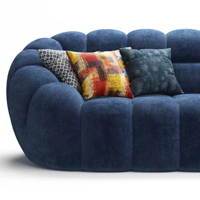 Perspective by Roche Bobois — Ver 3