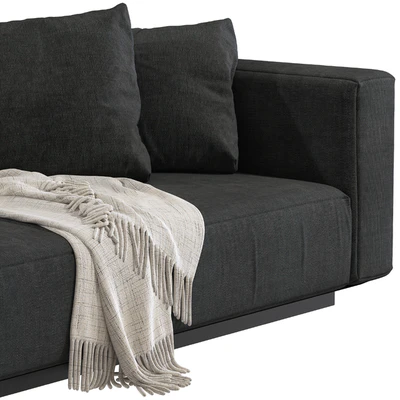 Daybed Grandemare N 53 — Ver 4
