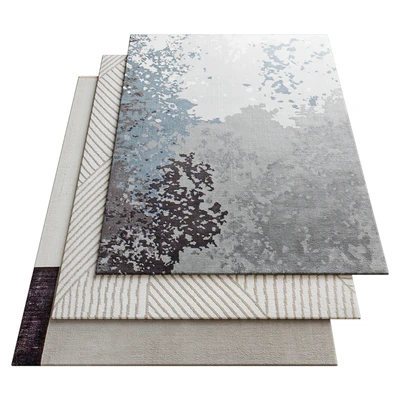 Carpents (Serge Lesage) 02 — Ver 1