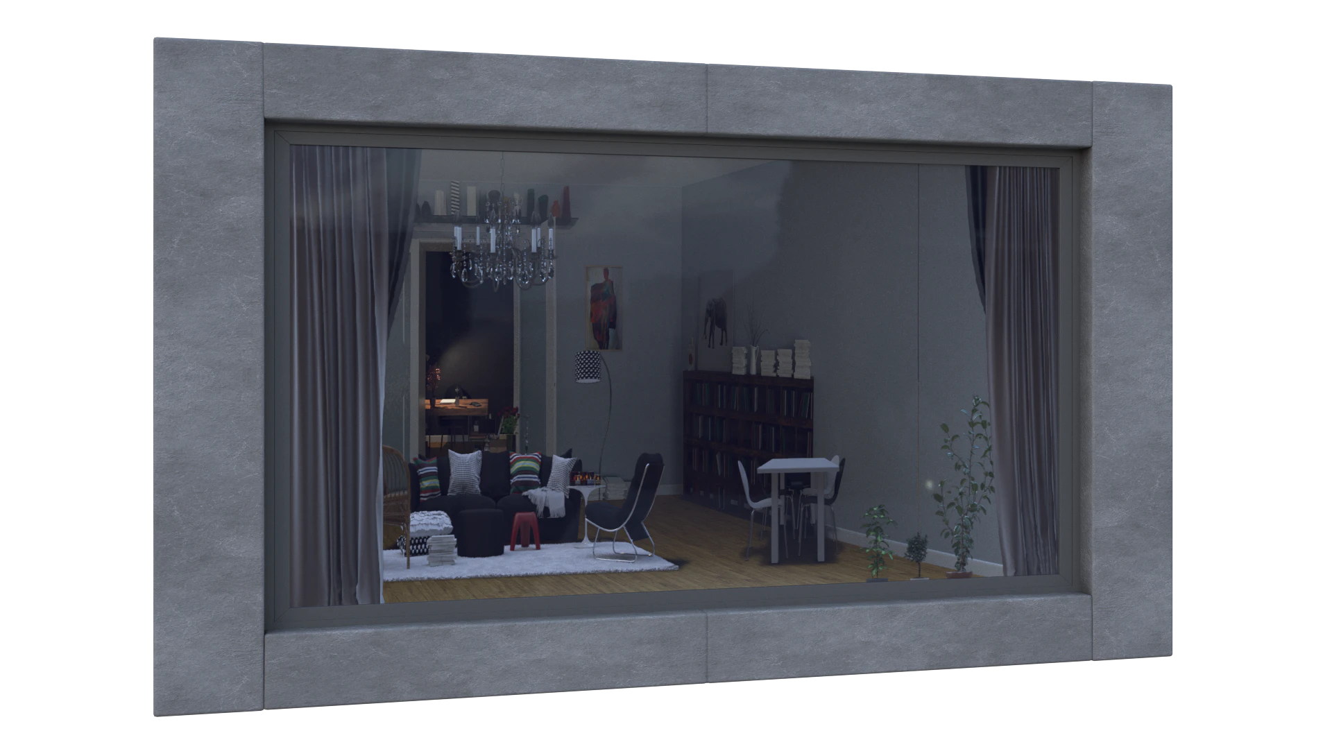 home 007 day — Descargar