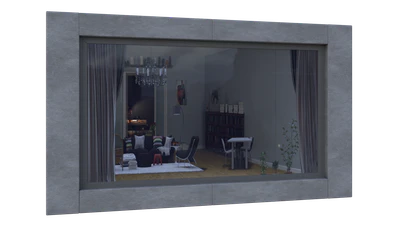 home 007 day — Descargar