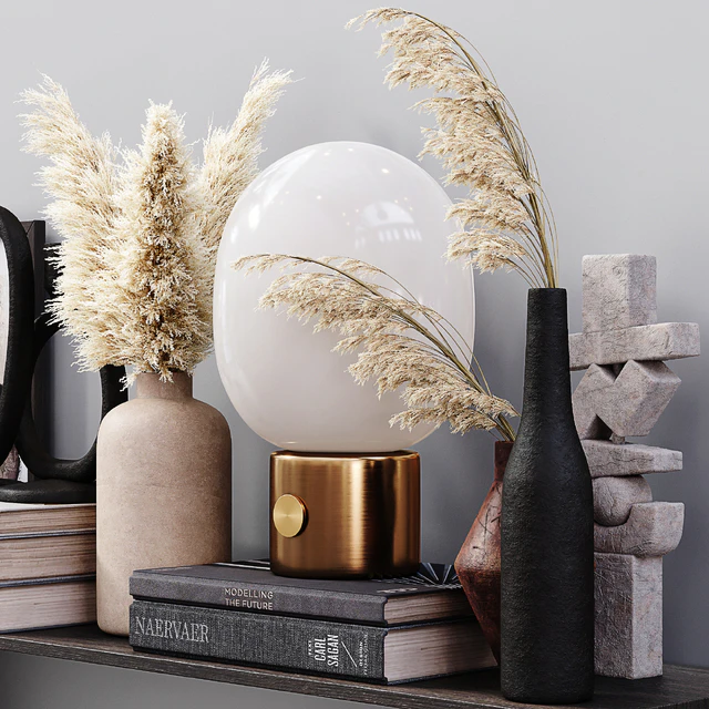 Decor Set 023 — Descargar