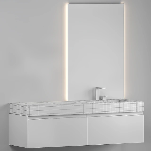 Birex Sidero comp.4 — Скачать