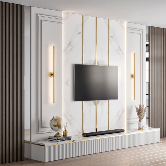 TV Wall 32 — Descargar