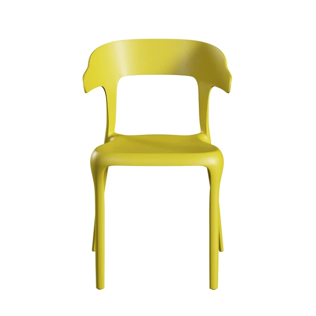 Neo Chair — Descargar