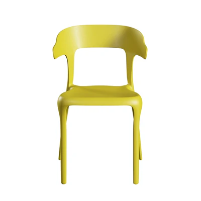 Neo Chair — Ver 5