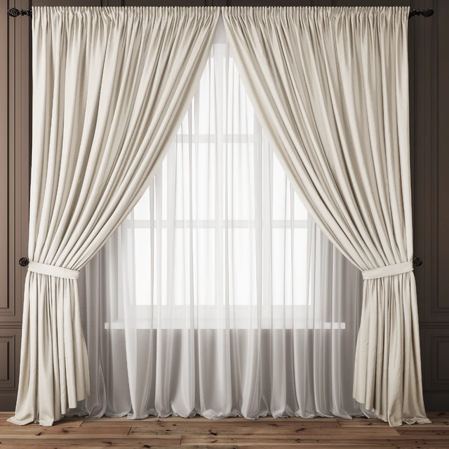 Curtain 81 — Скачать
