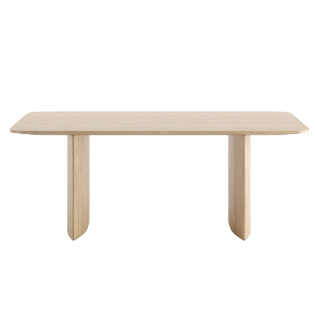Litto table 200cm — Descargar