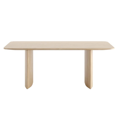 Litto table 200cm — Ver 5