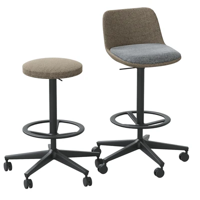 Brunner lift active table — Вид 6