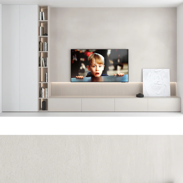 TV wall set 18 — Download