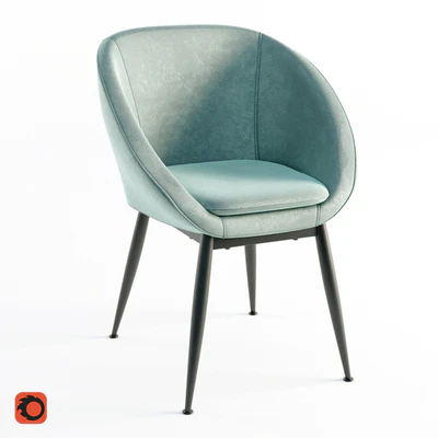La Redoute TOPIM — Ver 1